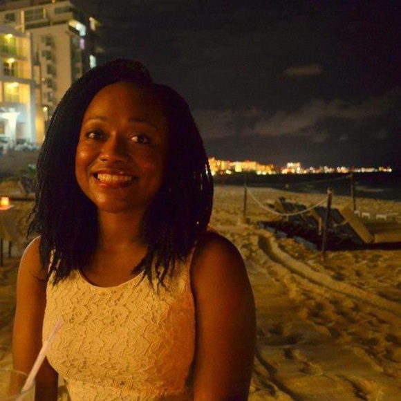 Meet your Posher, Style - Picture 7 of 8